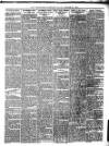 Jedburgh Gazette Friday 30 March 1923 Page 4