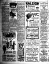 Jedburgh Gazette Friday 06 April 1923 Page 1