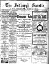 Jedburgh Gazette Friday 06 April 1923 Page 2