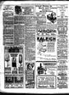Jedburgh Gazette Friday 13 April 1923 Page 1