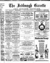 Jedburgh Gazette Friday 20 April 1923 Page 2