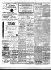 Jedburgh Gazette Friday 27 April 1923 Page 3