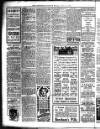 Jedburgh Gazette Friday 11 May 1923 Page 1