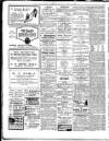 Jedburgh Gazette Friday 11 May 1923 Page 3
