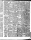 Jedburgh Gazette Friday 11 May 1923 Page 4