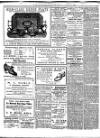 Jedburgh Gazette Friday 15 June 1923 Page 3