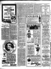 Jedburgh Gazette Friday 22 June 1923 Page 1