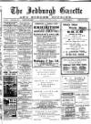 Jedburgh Gazette Friday 22 June 1923 Page 2