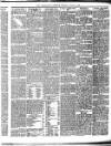 Jedburgh Gazette Friday 27 July 1923 Page 4