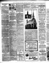 Jedburgh Gazette Friday 03 August 1923 Page 1