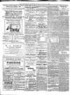 Jedburgh Gazette Friday 03 August 1923 Page 3