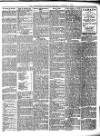 Jedburgh Gazette Friday 03 August 1923 Page 4