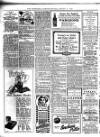 Jedburgh Gazette Friday 17 August 1923 Page 1