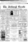 Jedburgh Gazette Friday 17 August 1923 Page 2