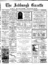 Jedburgh Gazette Friday 24 August 1923 Page 2