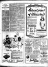 Jedburgh Gazette Friday 31 August 1923 Page 1