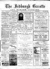 Jedburgh Gazette Friday 31 August 1923 Page 2