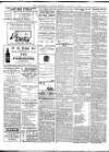 Jedburgh Gazette Friday 31 August 1923 Page 3