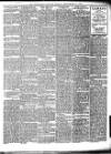 Jedburgh Gazette Friday 14 September 1923 Page 4