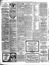 Jedburgh Gazette Friday 21 September 1923 Page 1