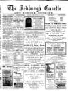 Jedburgh Gazette Friday 21 September 1923 Page 2