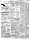 Jedburgh Gazette Friday 21 September 1923 Page 3