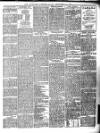 Jedburgh Gazette Friday 21 September 1923 Page 4