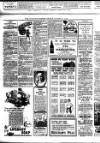 Jedburgh Gazette Friday 12 October 1923 Page 1