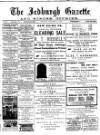 Jedburgh Gazette Friday 12 October 1923 Page 2