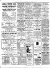 Jedburgh Gazette Friday 12 October 1923 Page 3