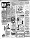 Jedburgh Gazette Friday 02 November 1923 Page 1
