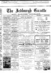 Jedburgh Gazette Friday 02 November 1923 Page 2