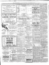 Jedburgh Gazette Friday 02 November 1923 Page 3