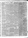 Jedburgh Gazette Friday 02 November 1923 Page 4