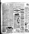Jedburgh Gazette Friday 02 January 1925 Page 1