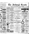Jedburgh Gazette Friday 02 January 1925 Page 2