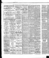 Jedburgh Gazette Friday 02 January 1925 Page 3