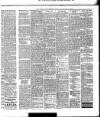 Jedburgh Gazette Friday 02 January 1925 Page 4