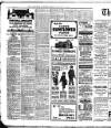 Jedburgh Gazette Friday 16 January 1925 Page 1