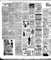 Jedburgh Gazette Friday 10 April 1925 Page 1