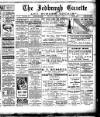 Jedburgh Gazette Friday 01 January 1926 Page 2