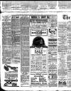 Jedburgh Gazette Friday 08 January 1926 Page 1