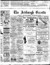 Jedburgh Gazette Friday 08 January 1926 Page 2