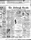 Jedburgh Gazette Friday 15 January 1926 Page 2