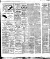 Jedburgh Gazette Friday 15 January 1926 Page 3