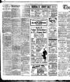 Jedburgh Gazette Friday 22 January 1926 Page 1