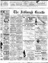 Jedburgh Gazette Friday 22 January 1926 Page 2