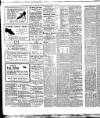 Jedburgh Gazette Friday 22 January 1926 Page 3