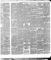 Jedburgh Gazette Friday 22 January 1926 Page 4