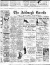 Jedburgh Gazette Friday 29 January 1926 Page 2